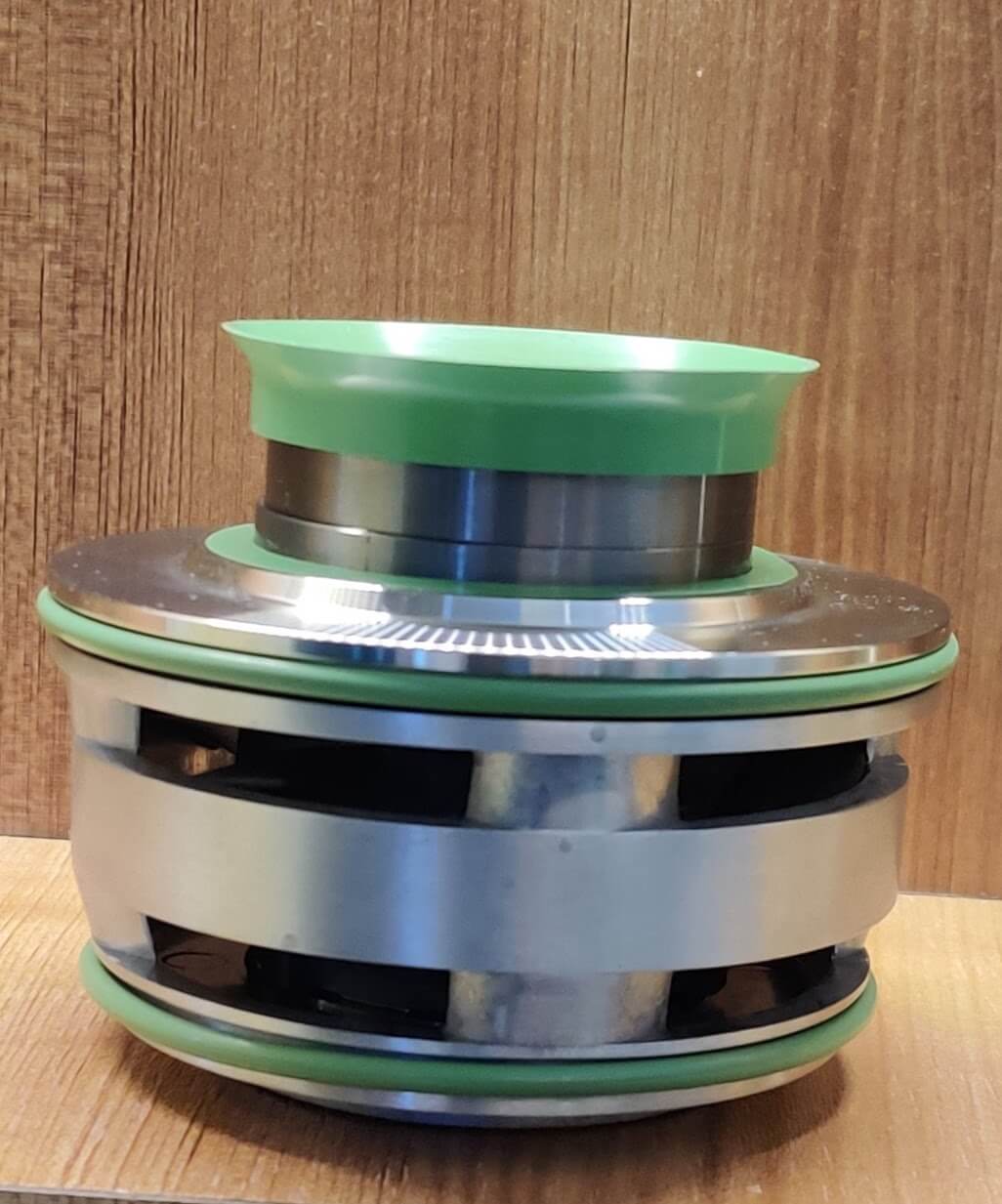 FSI - FP 222 (Flygt Pump Mechanical Seal)                                           